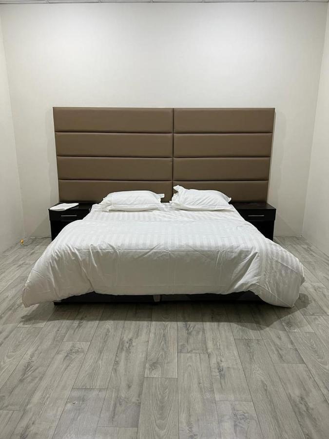 Albashier Private Apartment Al Ula Εξωτερικό φωτογραφία
