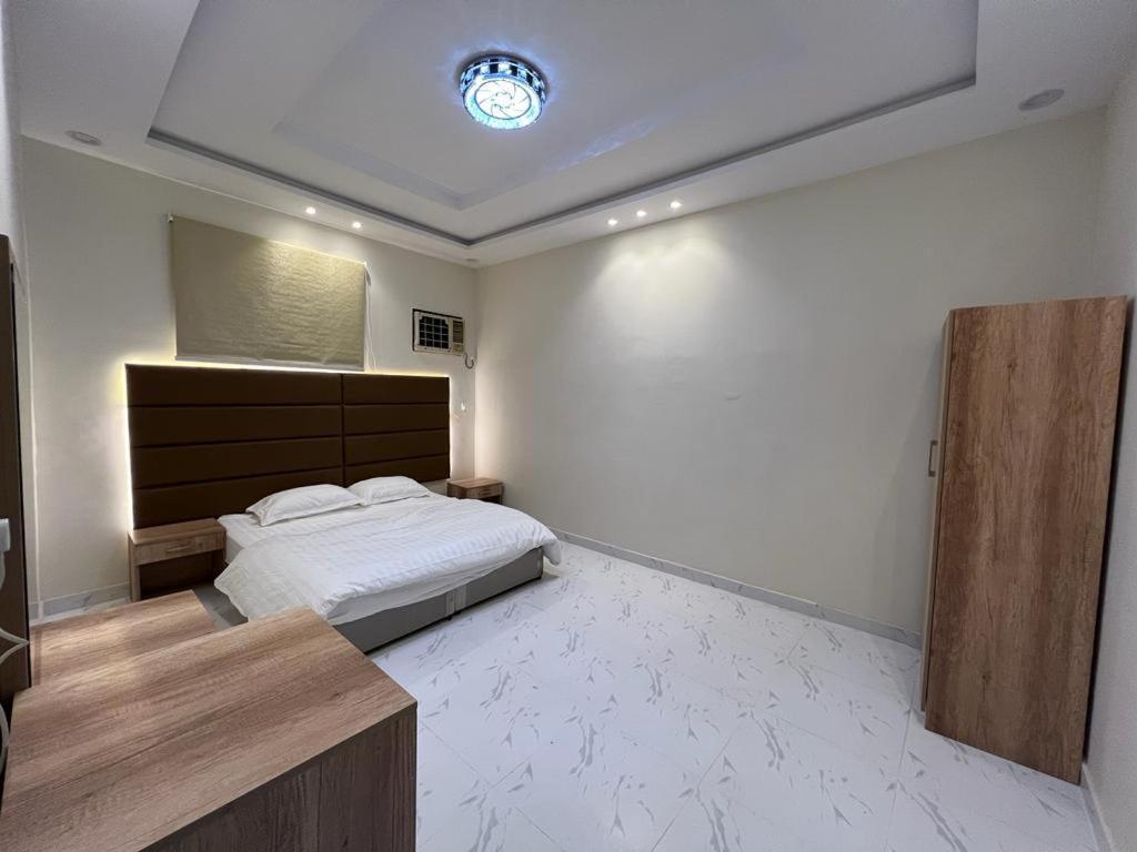 Albashier Private Apartment Al Ula Εξωτερικό φωτογραφία
